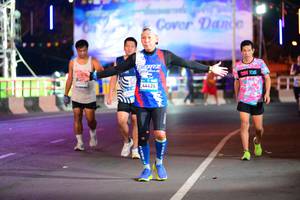 BIB: 
                            <button type="button" onclick="openModal(23357351)" class="btn btn-primary btn-sm float-right btn-popup" data-toggle="modal" data-target=".modal-high-quality">
                        <i class="fas fa-shopping-cart"></i> Add to Cart
                    </button>
                                            <button type="button" onclick="isThisMe(23357351, true)" class="btn btn-success btn-sm float-right btn-popup btn-isme hidden" data-toggle="tooltip" data-placement="bottom" title="นี่คือรูปของคุณใช่ไหม คลิกที่นี่เพื่อเอาเข้าอัลบั้ม">
                        <i class="fas fa-plus"></i> Add to album
                    </button>
                    <button type="button" onclick="isThisMe(23357351, false)" class="btn btn-warning btn-sm float-right btn-popup btn-isnotme hidden">
                        <i class="fas fa-ban"></i> Remove from album
                    </button>